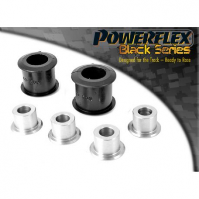 Powerflex Заден тампон за настройка на сходимостта, вътрешен Subaru Impreza including WRX & STi GH GR