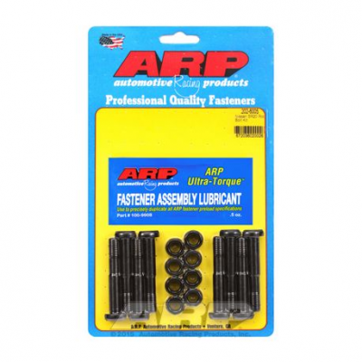ARP Nissan SR20DE/DET 11/32' Комплект биелни болтове