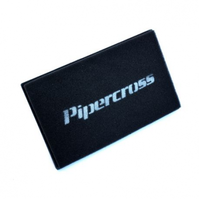 Спортен въздушен филтър Pipercross PP1847