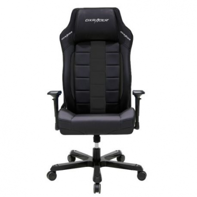 ОФИС СТОЛ DXRACER Boss OH/BF120/N