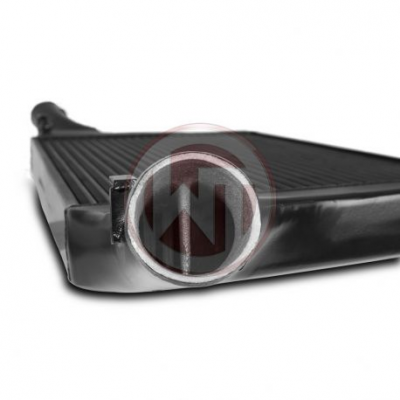 Comp. Intercooler Kit Porsche Macan 2,0TSI