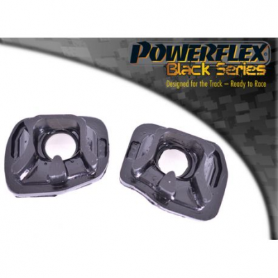 Powerflex Тампон за двигател,преден Honda Civic Mk7 inc. Type-R (2001-2005)