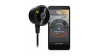 RaceChip Pedalbox XLR + App Dacia, Mercedes-Benz, Nissan, Renault, Smart 1197ccm 115HP