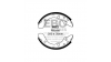 Задни челюсти EBC Replacement 6522