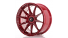 Japan Racing JR11 18x8,5 ET35-40 Blank Platinum Re