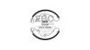 Предни/Задни челюсти EBC Replacement 5085