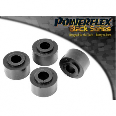 Powerflex Тампон на предна стабилизираща щанга ,външен Nissan Sunny/Pulsar GTiR