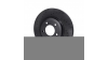 Предни спирачни дискове Rotinger Tuning series 8202, (2бр.)