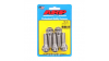 ARP Комплект болтове 1/2-20 x 1.500 SS 12PT