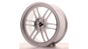 Japan Racing JR7 18x8 ET35 5x114,3 Silver