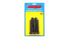 ARP Комплект болтове 1/2-20 x 3.500 Черен Оксид 12PT