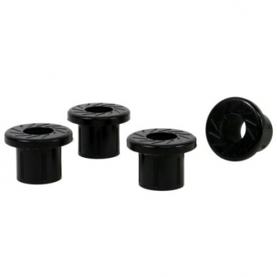 Spring - eye front bushing for TOYOTA