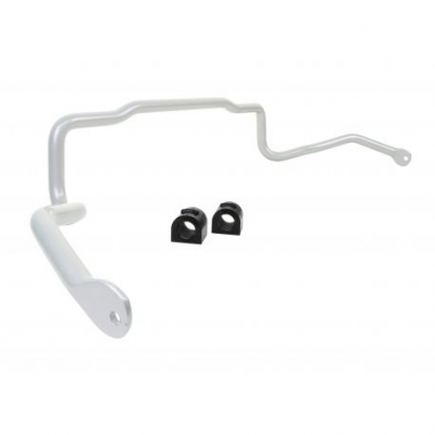 Sway bar - 26mm X heavy duty for FORD