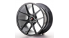 Japan Racing JR30 18x9,5 ET35 5x120 Hyper Black