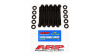 ARP Mitsubishi 4G63 Комплект болтове за глава