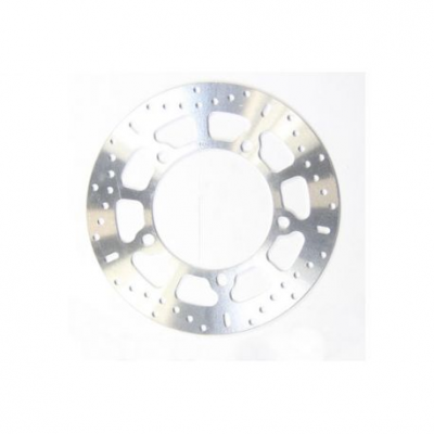 EBC Спирачен диск MD9125D