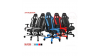 ОФИС СТОЛ DXRACER King OH/KS06/NG