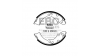 Задни челюсти EBC Replacement 6335