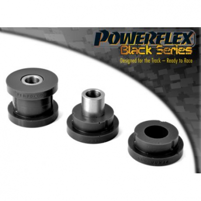 Powerflex Заден Toe носач тампон Volvo S60 , V70-Mk2, S80-Mk1