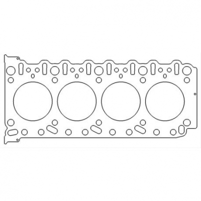 Cometic PORSCHE CAYENNE 4.5L '03-06 95мм.075