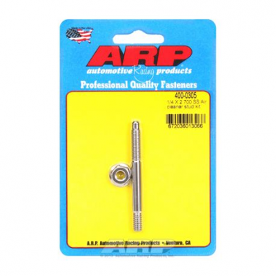 ARP 