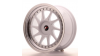 Japan Racing JR26 18x9,5 ET20-40 Blank White