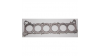 Cometic NISSAN RB-20E/DE/DET 2.0L 80мм.066