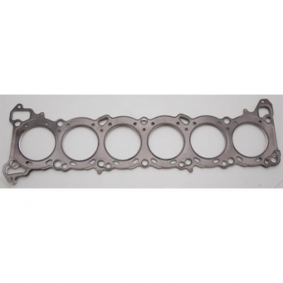Cometic NISSAN RB-20E/DE/DET 2.0L 80мм.066