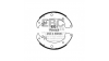 Задни челюсти EBC Replacement 6321