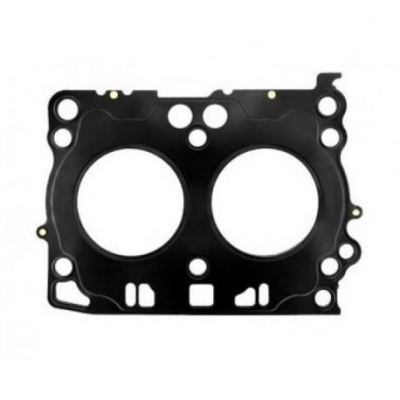 Cometic Subaru 2.0L 16V FA20 89.5мм.036