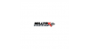 Turbo-back без спортен каталоизатор Milltek Seat Ibiza Cupra / 2009-2015