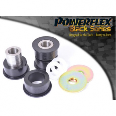 Powerflex Тампон за преден носач,заден Porsche 944 inc S2 & Turbo (1985 - 1991)