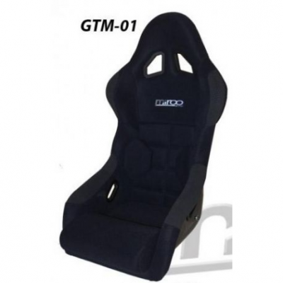 Състезателна седалка MIRCO GTM