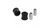 Trailing arm - lower front bushing for LEXUS, TOYOTA