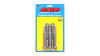 ARP Комплект болтове 1/2-20 x 4.000 SS 12PT
