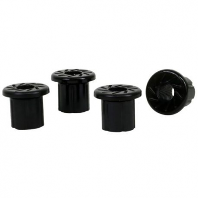 Spring - eye rear bushing for MITSUBISHI