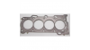 Cometic TOYOTA 1ZZFE 1.8L '99-След 82мм.066
