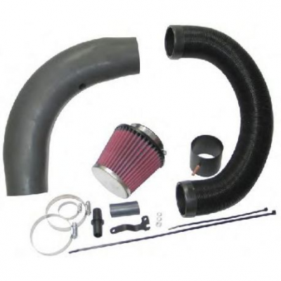 Спортна всмукателна система K&N 57i series, 57-0205