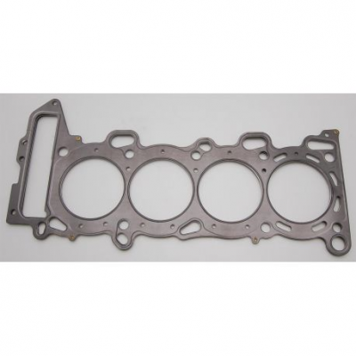 Cometic NISSAN SR20DE/DET 88.5мм.084 MLS-5 BOTH ADD OIL HOLES