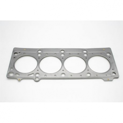 Cometic Mitsubishi 2.0l 420A/Eclipse RS/GS 88.5мм .140