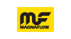 Magnaflow катализатор за LAND ROVER