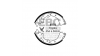 Задни челюсти EBC Replacement 5175