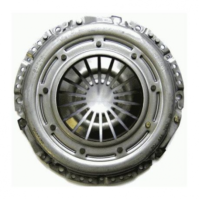 Демпфер ASSY M240 Sachs Performance