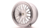 Japan Racing JR10 18x8,5 ET20-45 Blank MachinedS