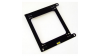 Дясна OMP конзола за монтаж за Toyota YARIS , 99 - 05