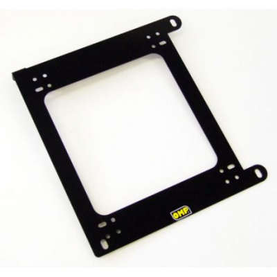Дясна OMP конзола за монтаж за Toyota YARIS , 99 - 05