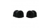 Sway bar - mount bushing 14mm for SUBARU, TOYOTA