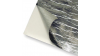 Reflect-A-Cool ™ Silver Therмal Reflective Foil - 30,4 x 61см