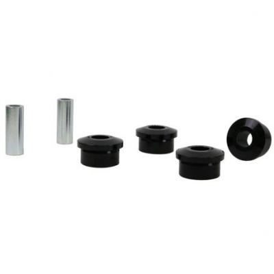 Trailing arm - lower rear bushing for MITSUBISHI