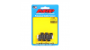 ARP BMW Mini 1.6L(W11/B16)комплект болтове за притискателен диск (6x)M9